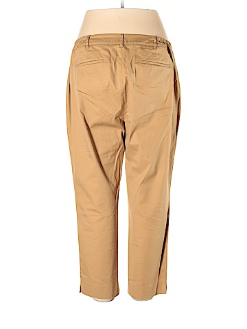 Talbots Dress Pants (view 2)