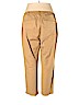 Talbots Tan Dress Pants Size 16 - photo 2