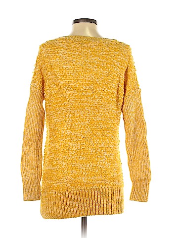 Vero Moda Pullover Sweater (view 2)