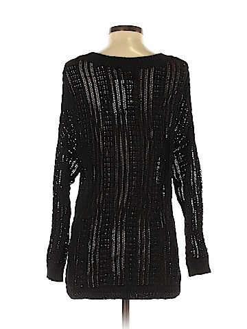 Vero Moda Pullover Sweater (view 2)