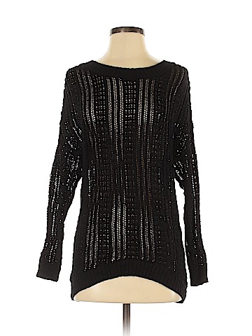 Vero Moda Pullover Sweater (view 1)