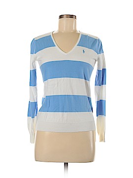 Ralph Lauren Sport Size Med