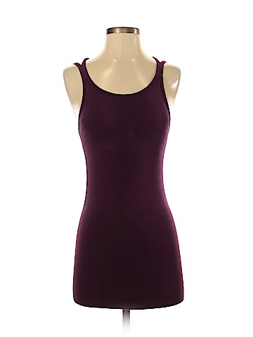 Fabletics Active Tank (view 1)