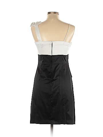 Teeze Me Cocktail Dress (view 2)