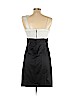 Teeze Me Black Cocktail Dress Size 11 - photo 2