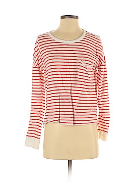 Abercrombie & Fitch Size Sm