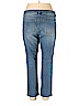 Inc Denim Blue Jeans Size 16 (petite) - photo 2