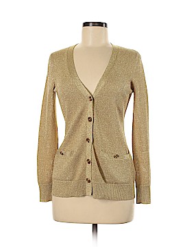 Lauren by Ralph Lauren Size Sm Petite