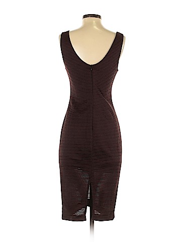 Astr Casual Dress (view 2)