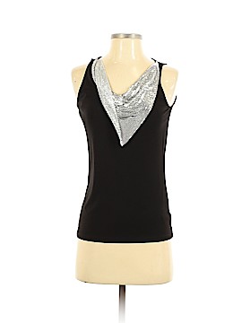 MICHAEL Michael Kors Size XS