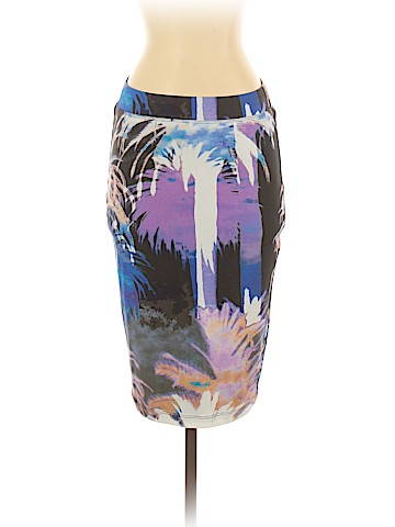 Trina Turk Casual Skirt (view 1)