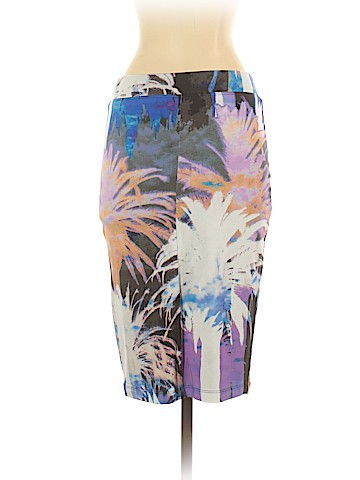 Trina Turk Casual Skirt (view 2)