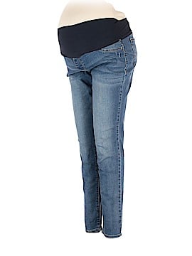Old Navy Size 8 Maternity