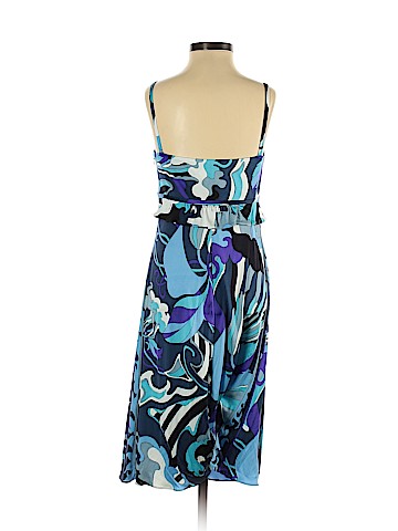 Emilio Pucci Casual Dress (view 2)