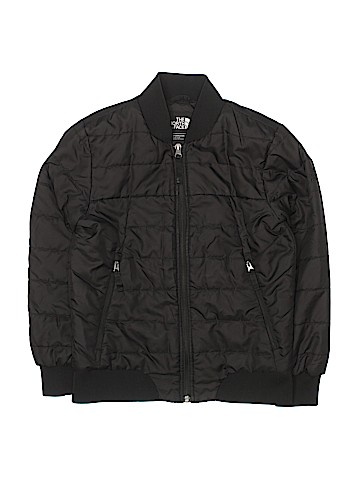 The North Face Jacket (view 1)