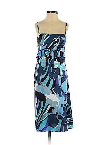 Emilio Pucci Casual Dress (view 1)