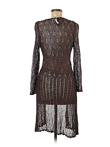 Uniform John Paul Richard Cardigan (view 2)