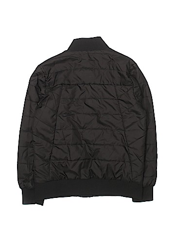 The North Face Jacket (view 2)