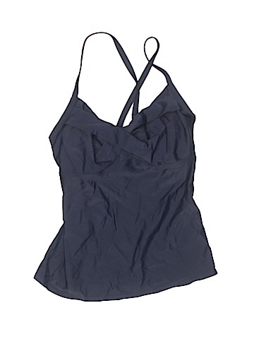 Athleta Swimsuit Top (view 1)