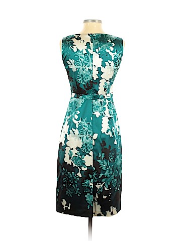 Tahari Cocktail Dress (view 2)