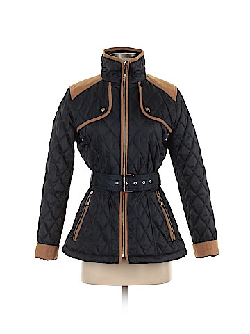 Vince Camuto Coat (view 1)