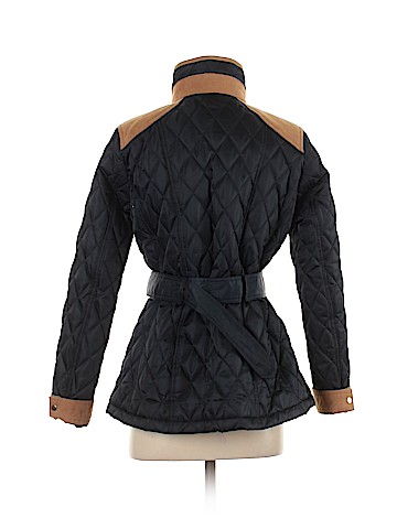 Vince Camuto Coat (view 2)