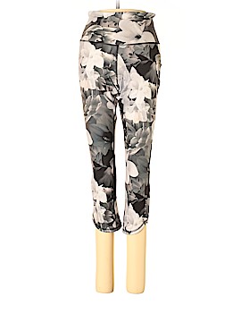 Active by Old Navy Size Sm