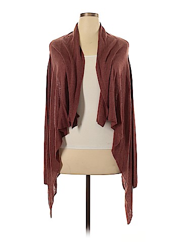 Simply Vera Vera Wang Cardigan (view 1)