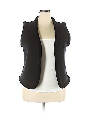 Boutique Europa Cardigan (view 1)