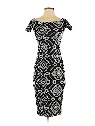 Forever 21 Casual Dress (view 1)