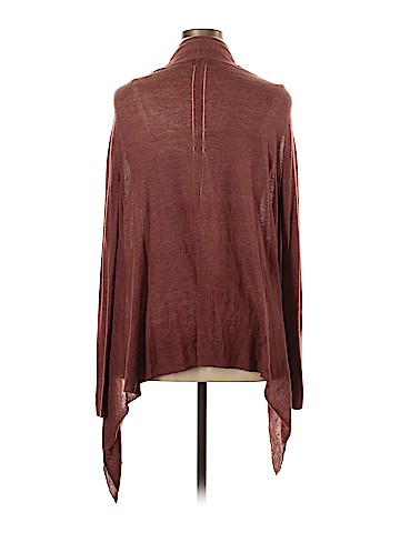 Simply Vera Vera Wang Cardigan (view 2)