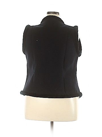 Boutique Europa Cardigan (view 2)