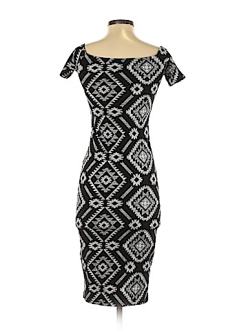 Forever 21 Casual Dress (view 2)