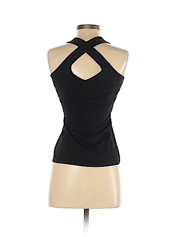 Lululemon Athletica Active Tank (view 2)