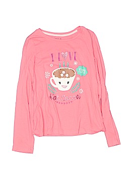 Gap Kids Outlet Size X-Large kids