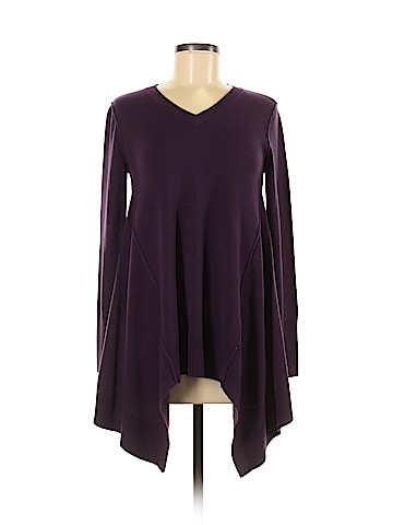 New York & Company Pullover Sweater (view 1)