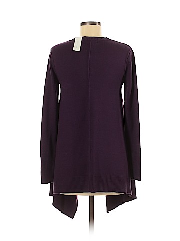 New York & Company Pullover Sweater (view 2)