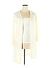 J. McLaughlin Ivory Cardigan Size XL - photo 1