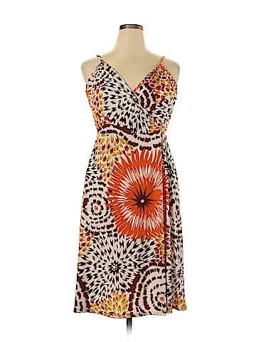 Merona Casual Dress (view 1)