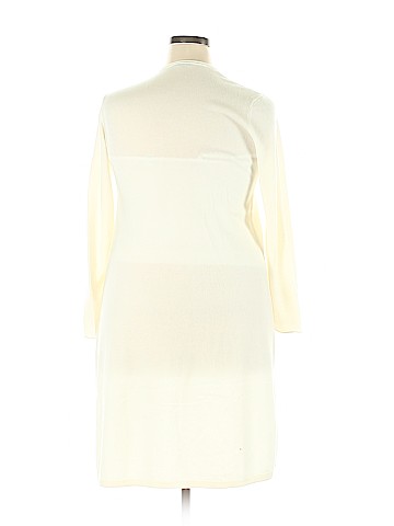 J. McLaughlin Cardigan (view 2)