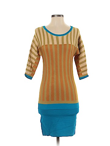 Vero Moda Casual Dress (view 1)