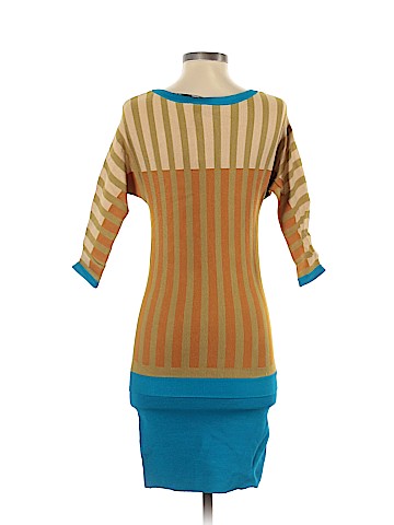 Vero Moda Casual Dress (view 2)