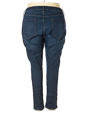 Old Navy Jeans (view 2)