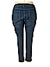 Old Navy Blue Jeans Size 18 - photo 2