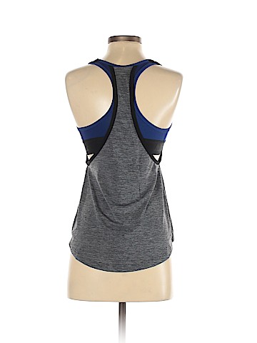 Nike Active Tank (view 2)