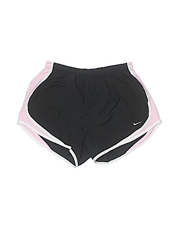 Nike Athletic Shorts (view 1)