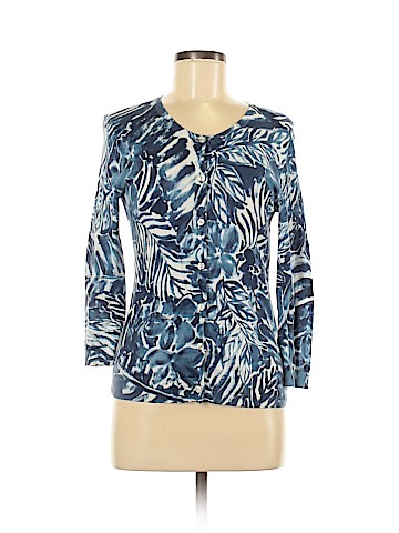 Lauren by Ralph Lauren Cardigan (view 1)