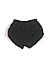 Nike 100% Polyester Black Athletic Shorts Size S - photo 2