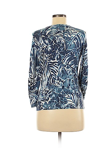 Lauren by Ralph Lauren Cardigan (view 2)