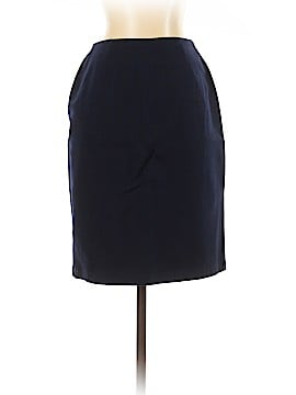Unbranded Wool Skirt (view 1)